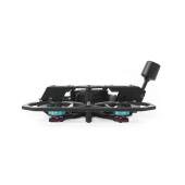 YMZFPV Starship X1
