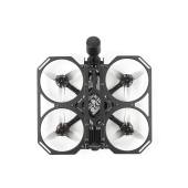YMZFPV Starship X1