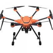 Yuneec H520E