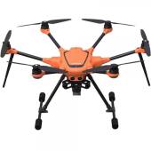 Yuneec H520E