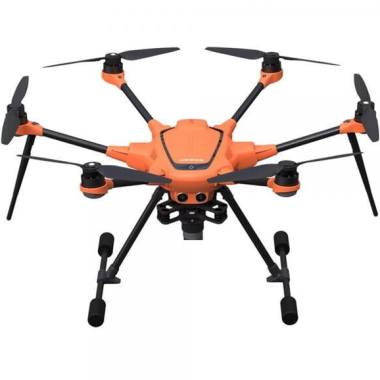 Yuneec H520E