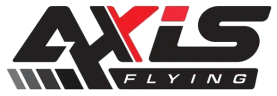 Axisflying