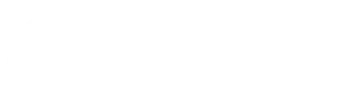 Caddx