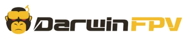 DarwinFPV