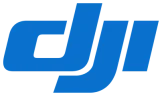 DJI