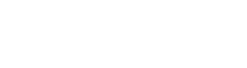 HGLRC