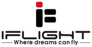 iFlight