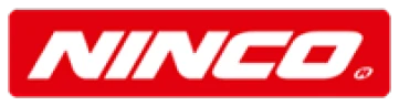 Ninco