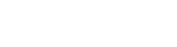 Potensic