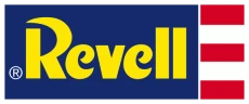 Revell