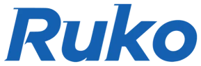 Ruko